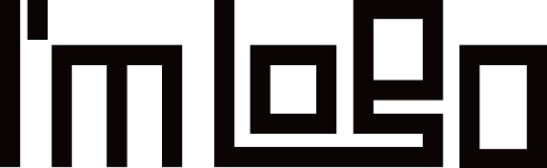 开云·体育 (Kaiyun)官网-App下载 Kaiyun Sports