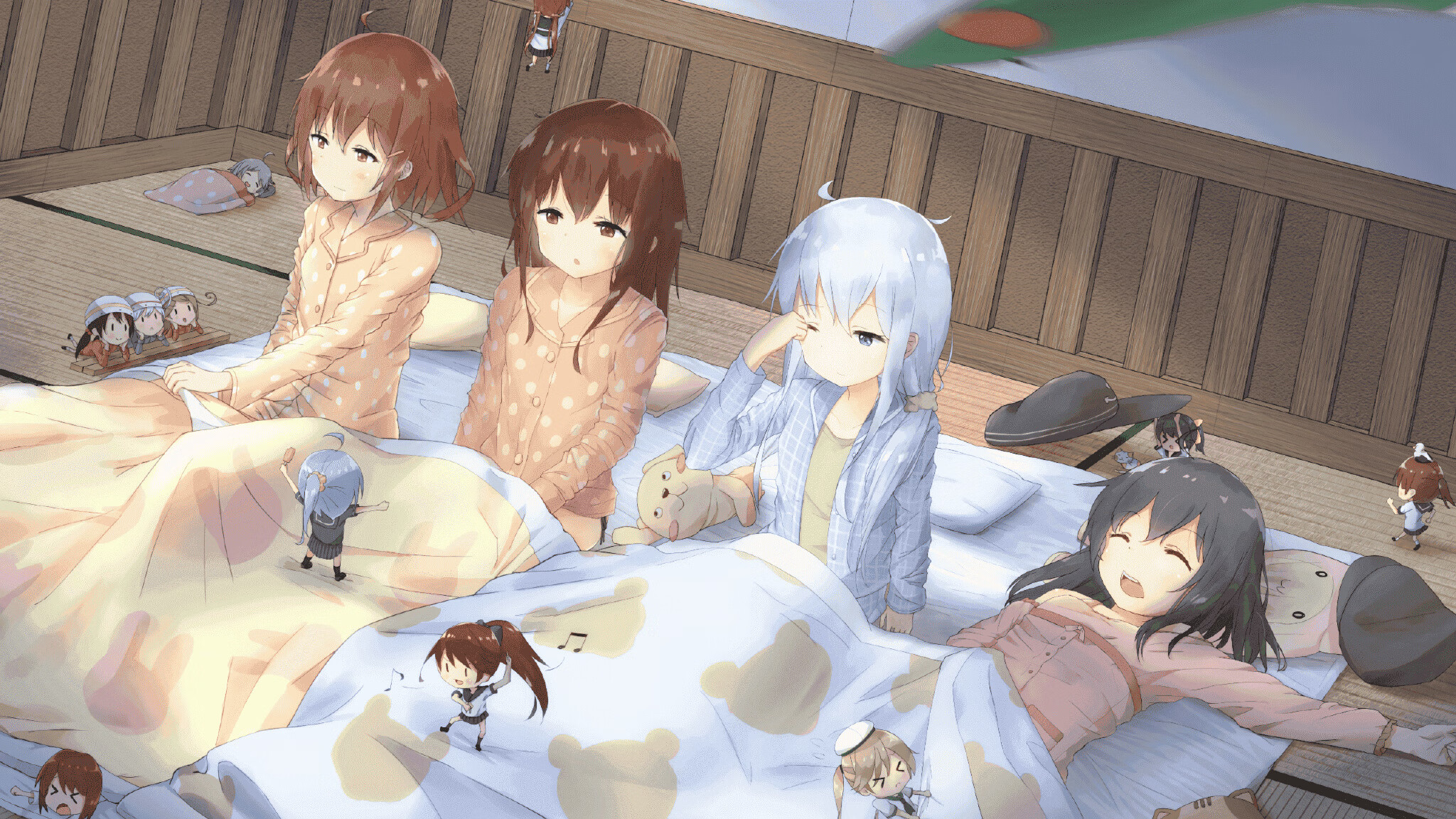 开云·体育官方网站入口-体育教育信息化平台建设与区域联动机制研究，体育教育信息化平台建设与区域联动机制研究论文