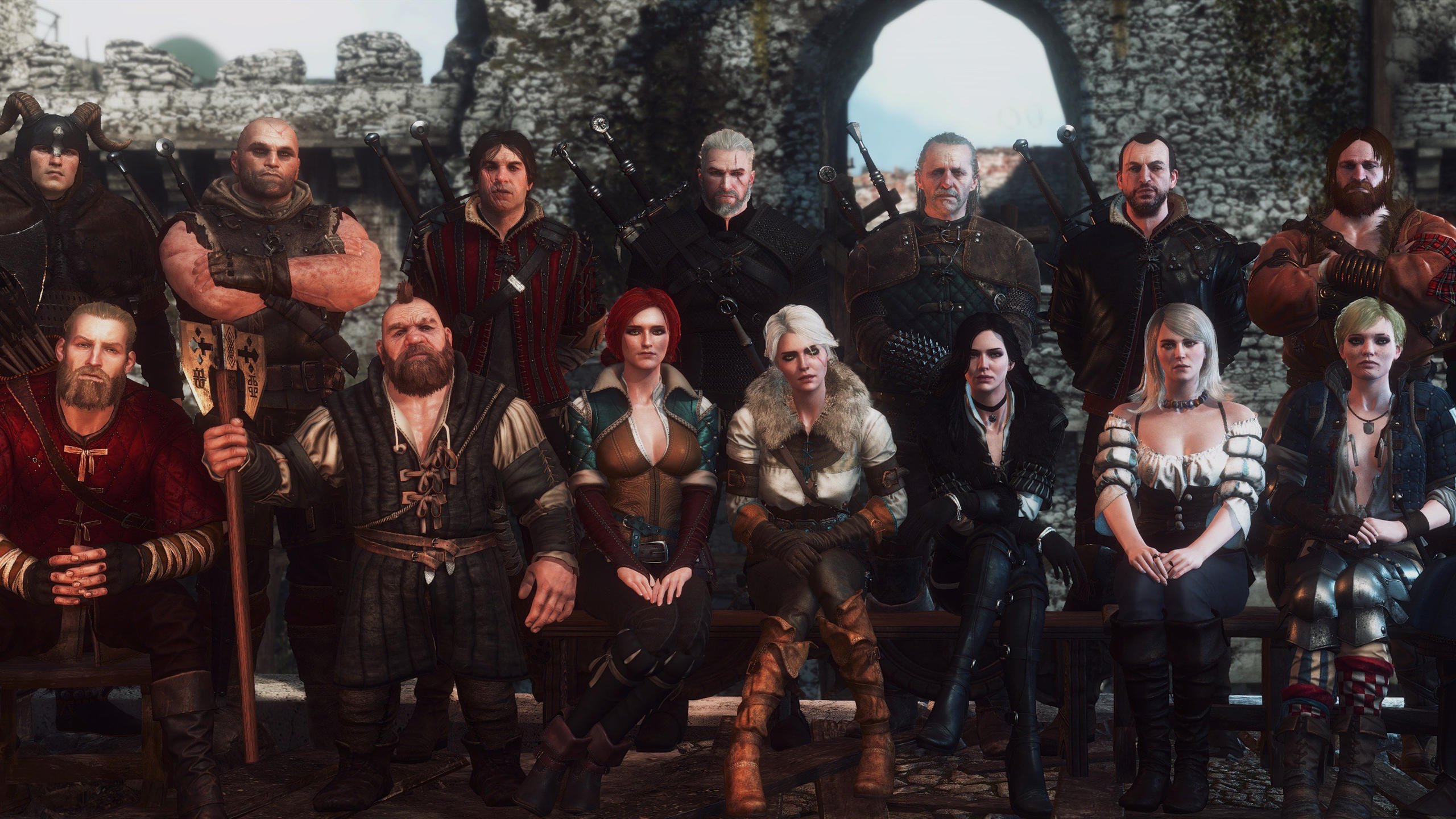 开云体育官方网站登陆-新闻中心新员工培训顺利结业，新员工入职培训结业典礼简报