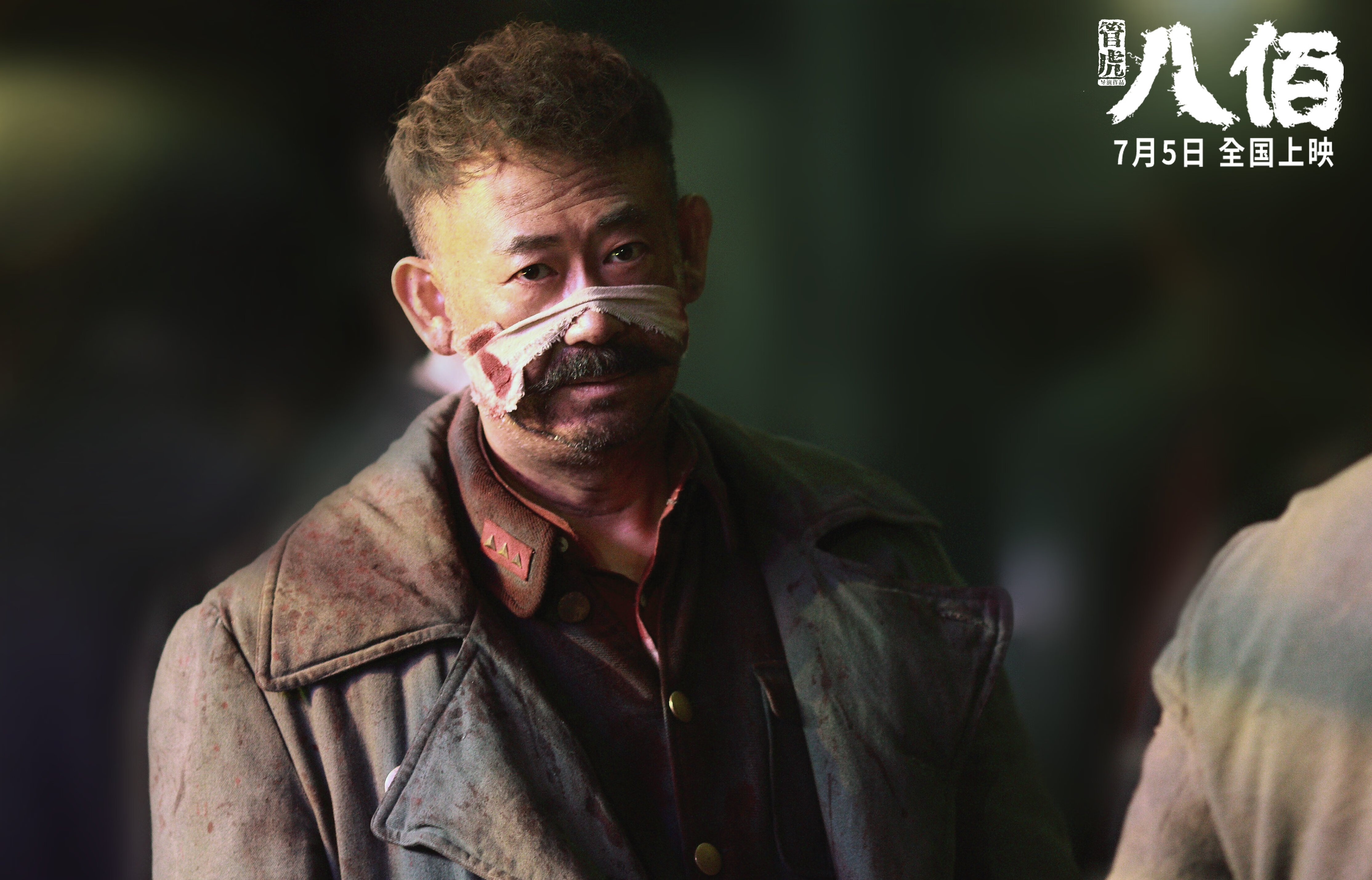 开云真人娱乐官网-法甲球队通过大数据优化边路突破战术，法甲边锋