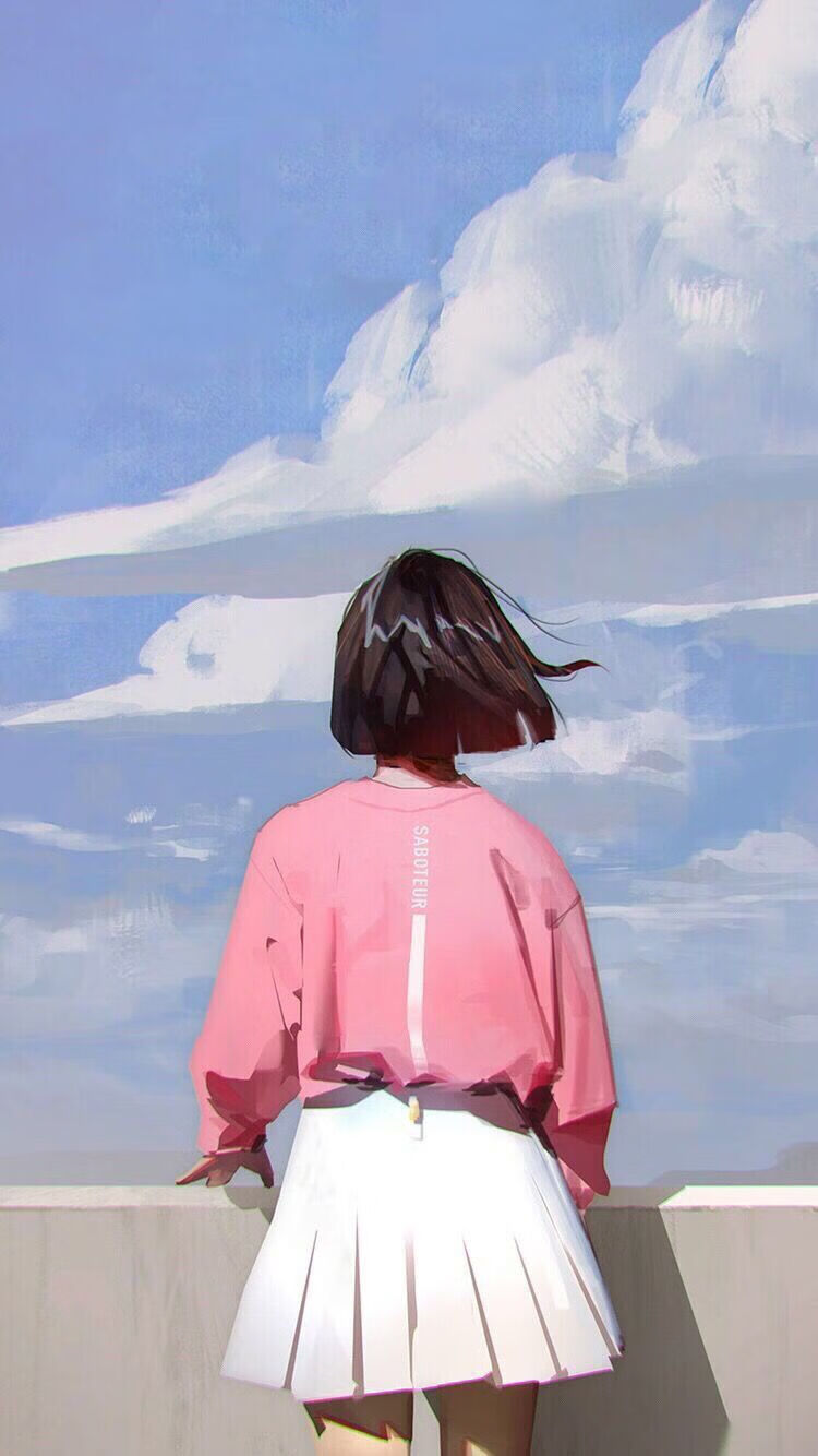 开云网页-高校运动训练效果科学评估方法，高校运动项目的训练设置