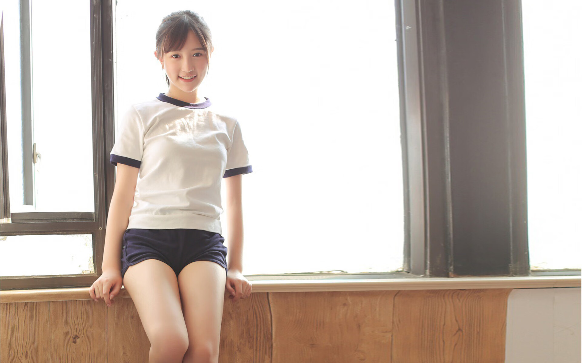 kaiyun 开云体育-“2025世界运动会：高新体育中心举重赛让观众目瞪口呆”