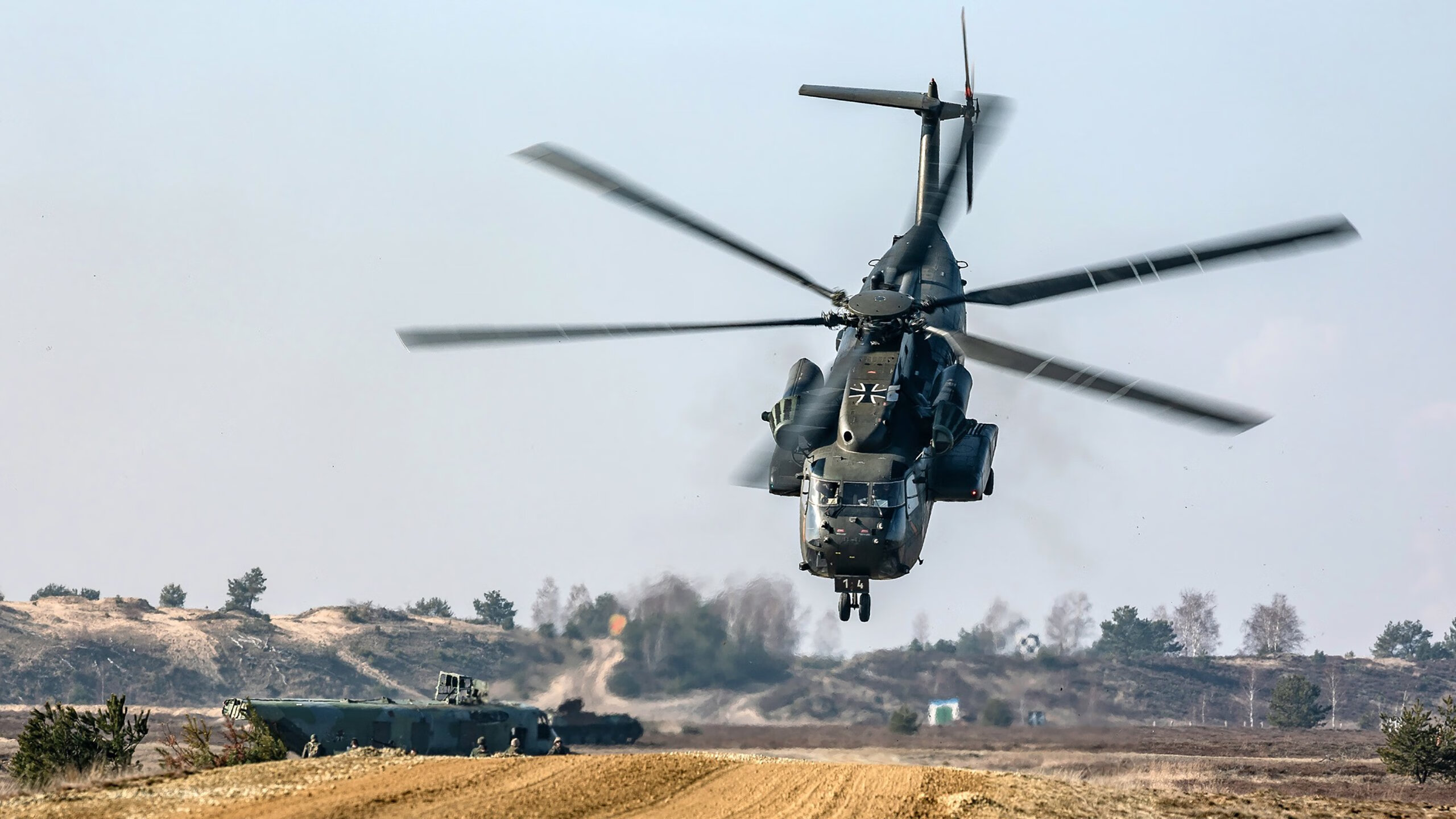 开云体育平台-中国女篮连续夺冠 目标更进一步，中国女篮夺冠概率