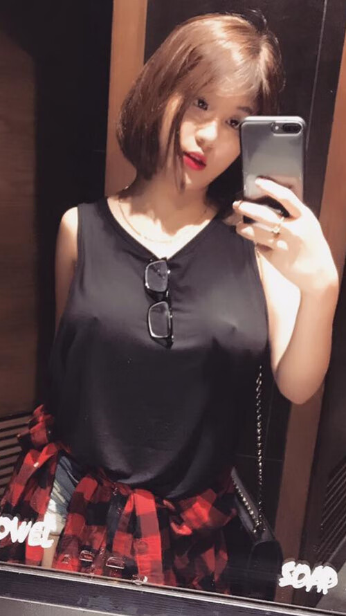 开云娱乐官网-中国男篮加强训练节奏紧贴国际比赛需求，中国男篮新规则