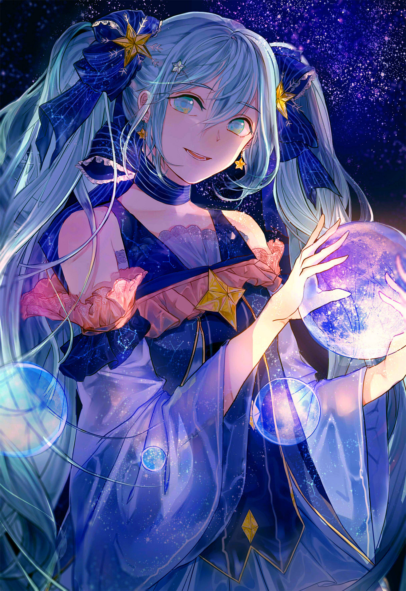 开云综合服务-中国足球教练员资格认证问题，中国足球协会教练员管理系统注册