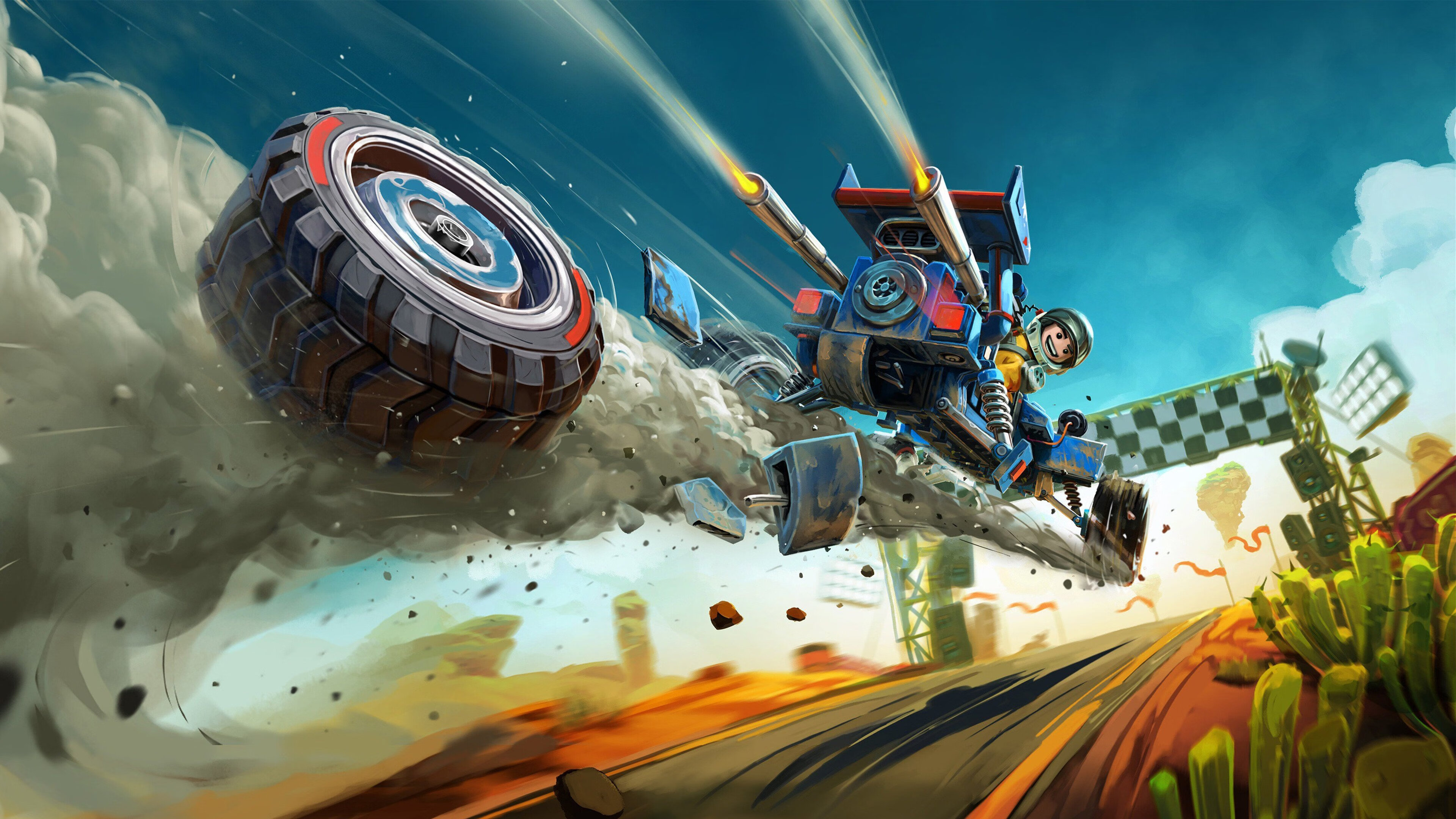 开云体育全站-中超球队实施分阶段体能评估标准，中超联赛评分标准