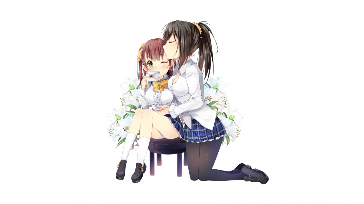 开yun体育-体育新闻中心上线智能体育新闻编辑辅助系统，体育新闻报道栏目