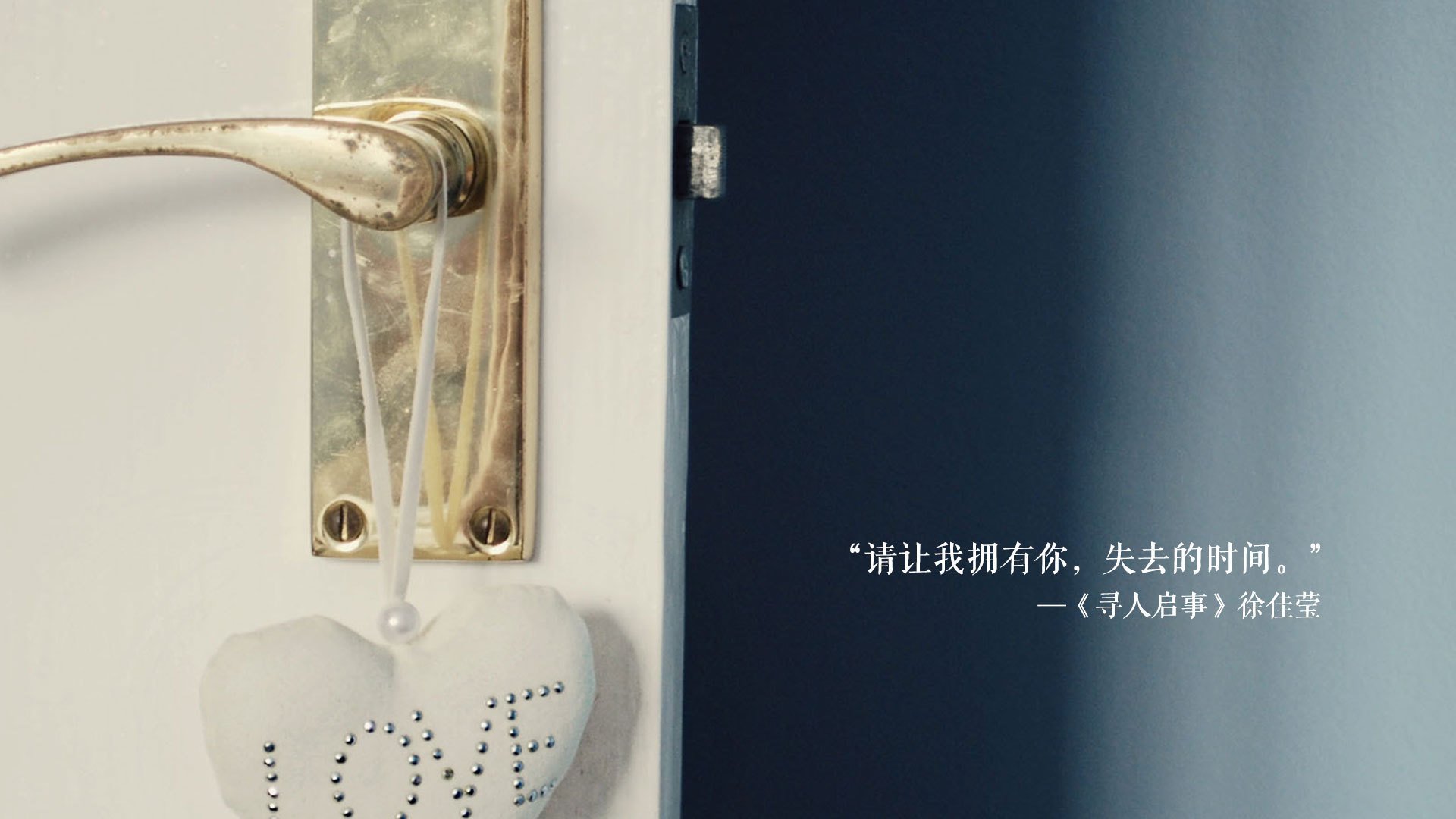 kaiyun网站-体育新闻中心开展体育短视频内容创作培训，如何创新体育短视频