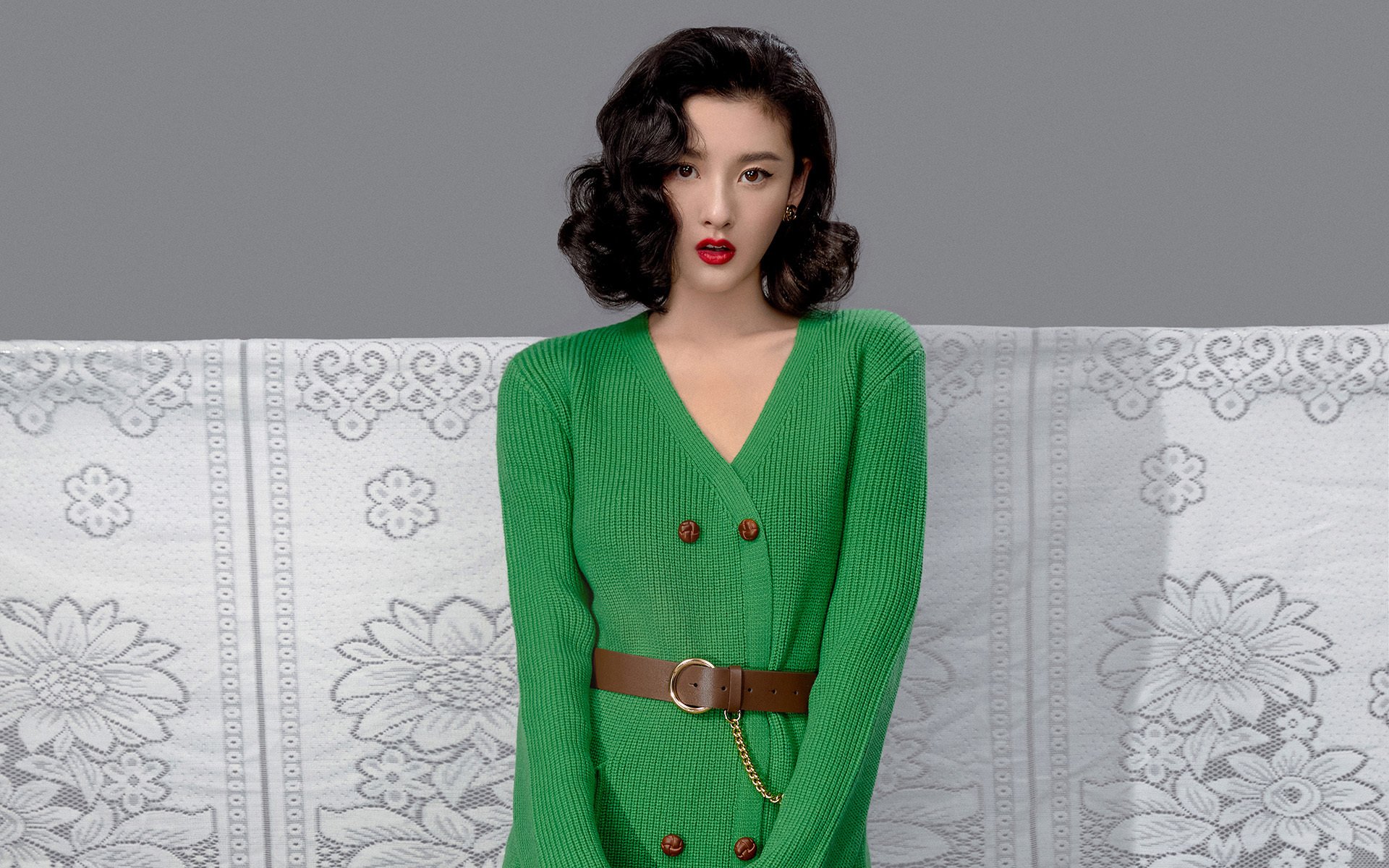 开云体育在线登入-俱乐部青训储备球员流失率过高，青训俱乐部球员合同完整版