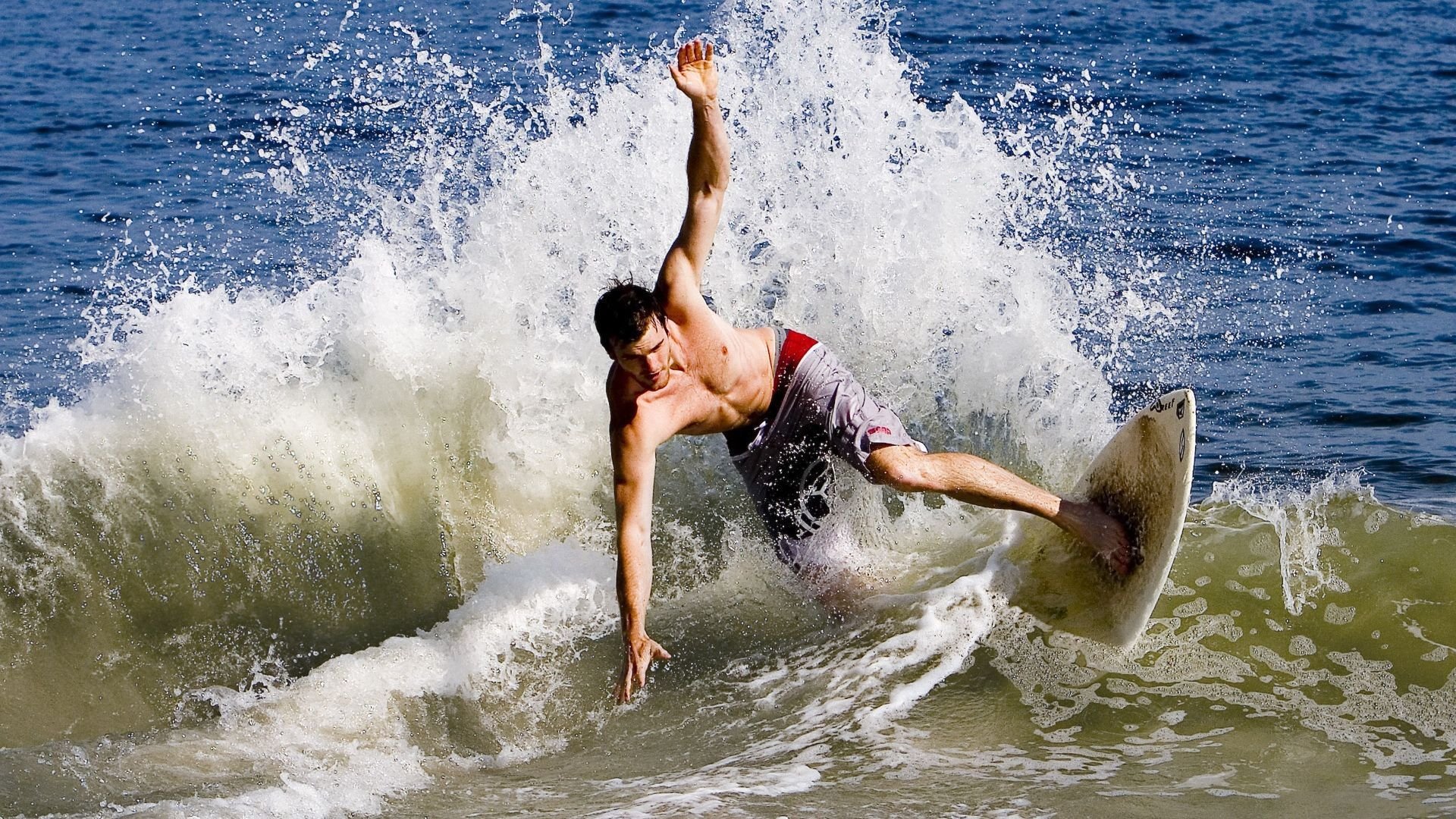 国家体育政策改革座谈会召开聚焦公平与透明,国家体育体制改革