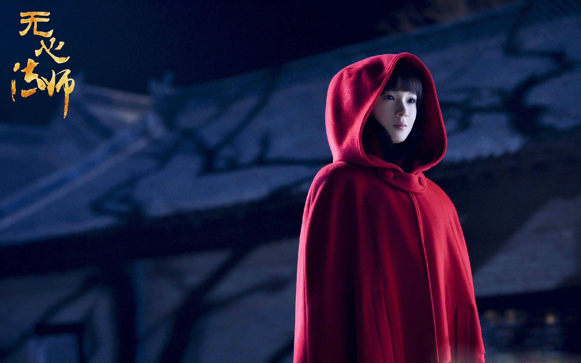 开云体育下载官网-奥预赛中国女足夺冠 球迷欢呼雀跃，中国女足2021奥运会预选赛赛程