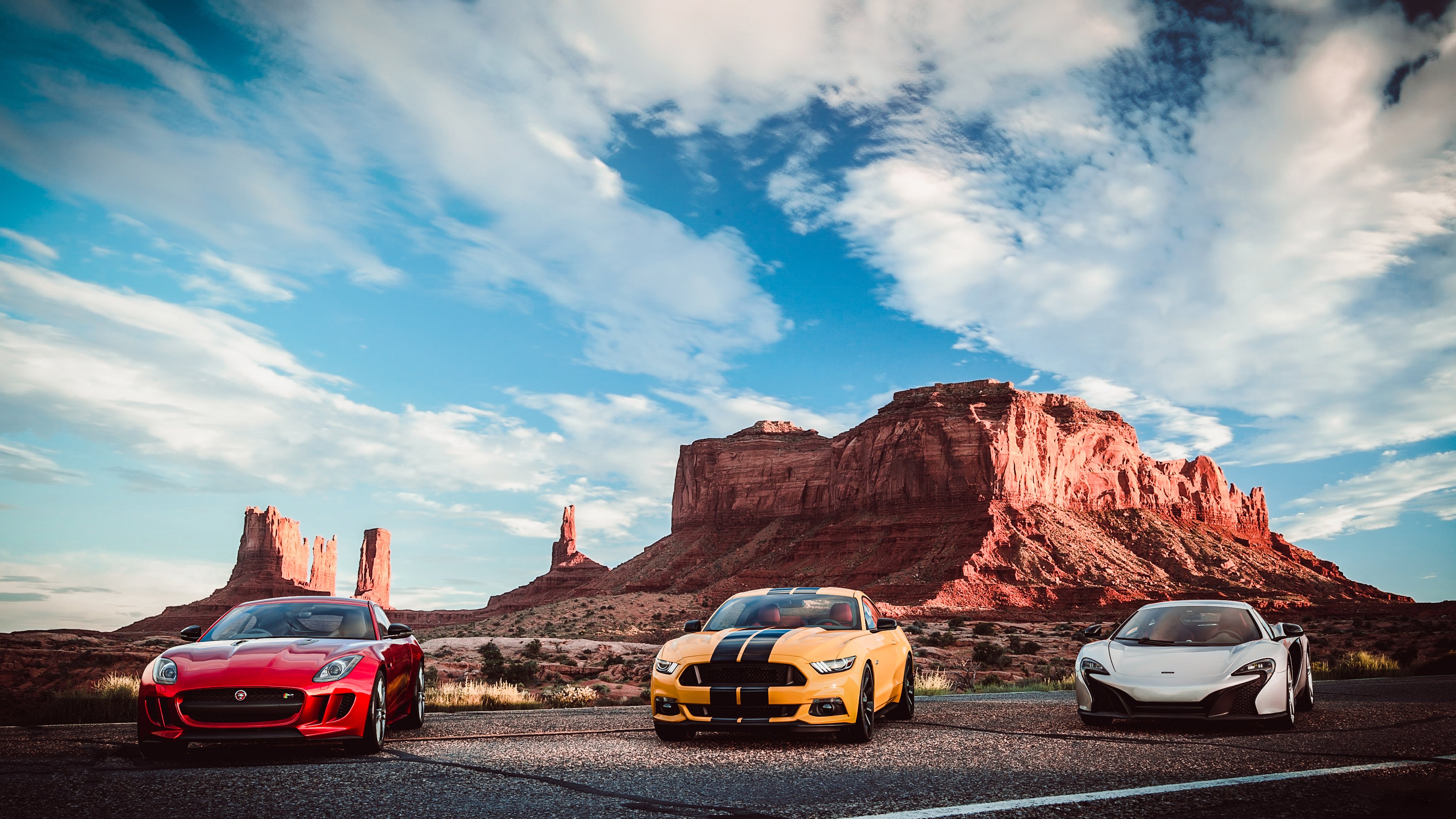 德国队国际乒联混合团体世界杯的未来蓝图:从技术到团队管理,德国乒乓球世界杯