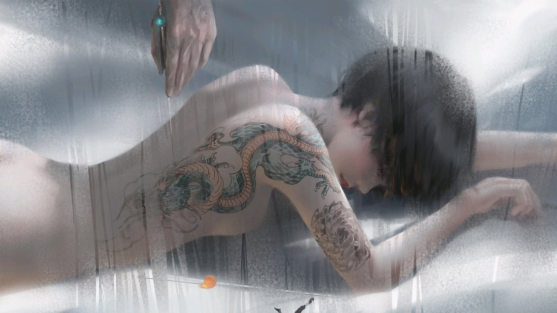 开云-快节奏打法对助攻率的正负影响分析，快节奏定义