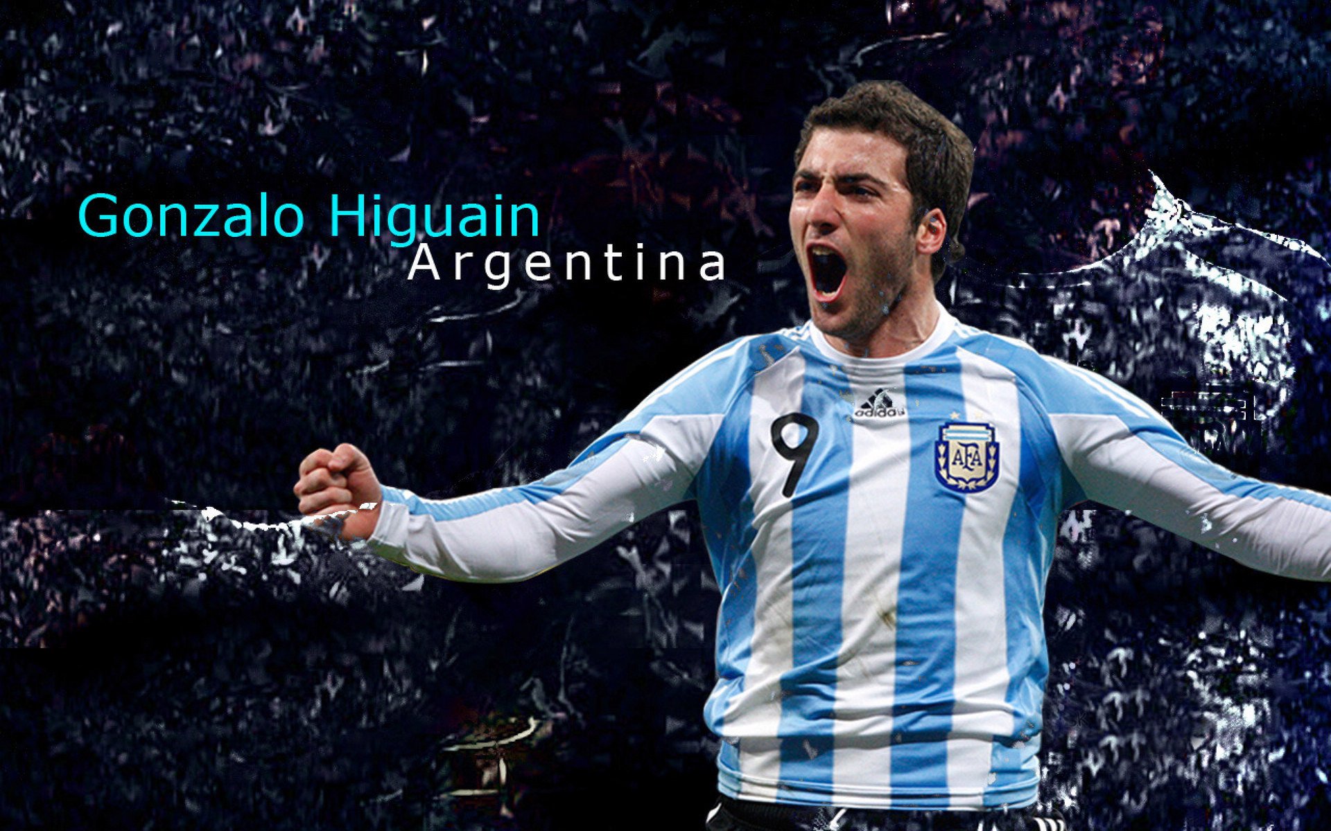 世界铁人三项U23世锦赛中国小将首次闯入前十创造新历史，2016世界铁人三项