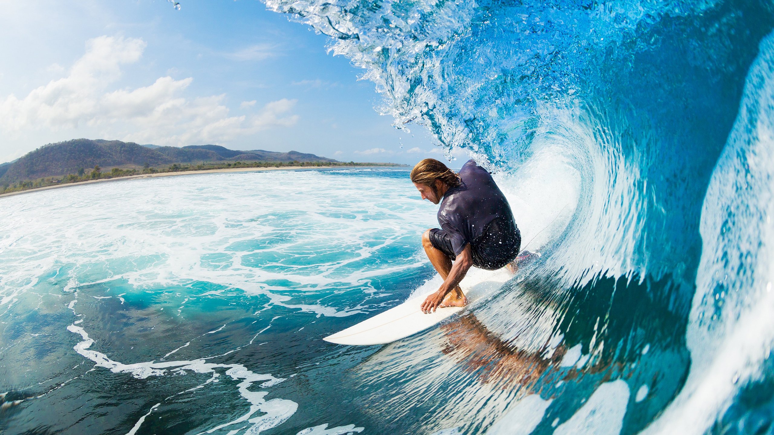 中国马拉松系列赛厦门站完美收官 国际选手包揽男女冠军，厦门马拉松冠名