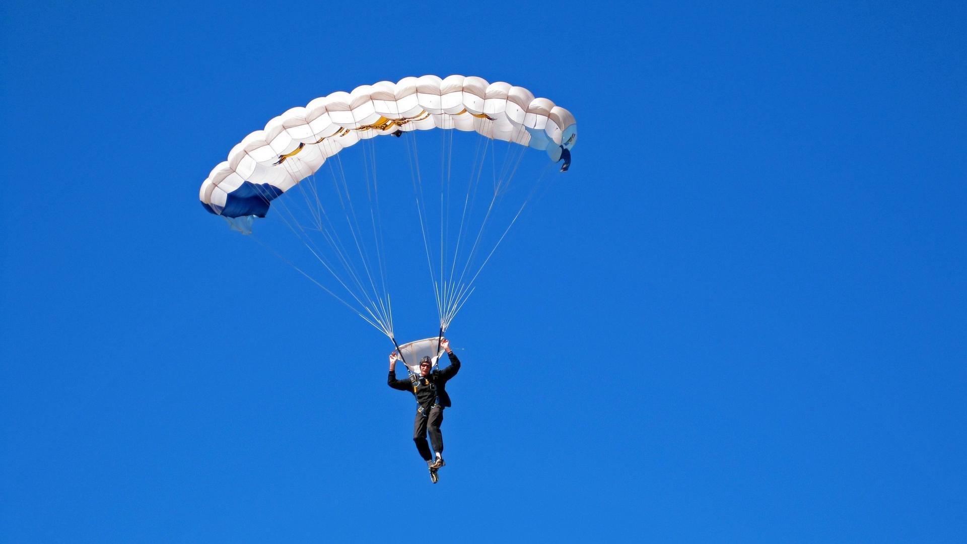 全国柔道青少年锦标赛四川队在女子轻量级两夺金牌 川派柔道崭露锋芒