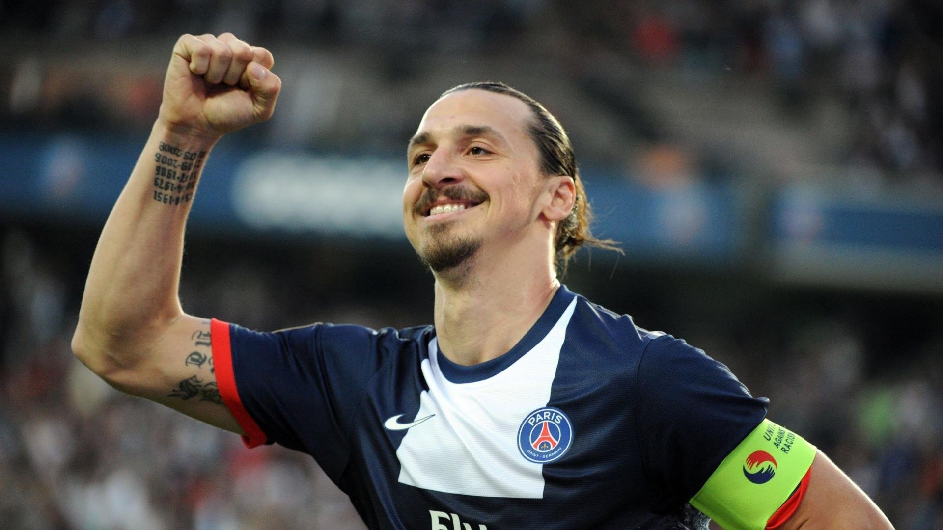 足球比赛规则讨论持续进行，足球比赛规则 简要说明